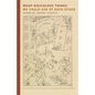 What Ridiculous Things We Could Ask of Each Other: Poems - Paperback