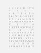 Trix + Robert Haussmann: A Life with Art and Artists - Paperback