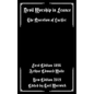 Devil Worship In France: The Question of Lucifer - Paperback