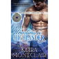 Trusting a Highlander - Paperback