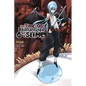 That Time I Got Reincarnated as a Slime, Vol. 15 (Light Novel) - Paperback
