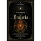 El Arte Moderno de la Brujeria - Paperback