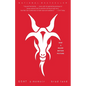 Goat: A Memoir - Paperback