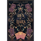 Den of Liars - Hardcover