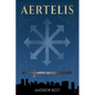 Aertelis - Paperback