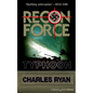 Typhoon: Recon Force - Paperback