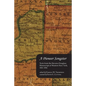 A Pioneer Songster: Texts from the Stevens-Douglass Manuscript of Western New York, 1841-1856 - Paperback