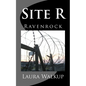 Site R: Ravenrock - Paperback