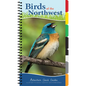 Birds of the Northwest: Your Way to Easily Identify Backyard Birds - Spiral