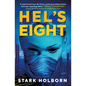 Hel's Eight: The Factus Sequence - Paperback