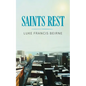 Saints Rest - Paperback