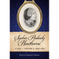 Sophia Peabody Hawthorne: A Life, Volume 2, 1848-1871 - Paperback
