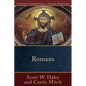 Romans - Paperback