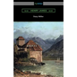 Daisy Miller (with an Introduction by Martin W. Sampson) - Paperback