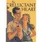 Reluctant Heart - Paperback
