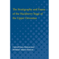 The Stratigraphy and Fauna of the Hackberry Stage of the Upper Devonian - Paperback