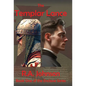 The Templar Lance - Hardcover