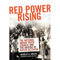 Red Power Rising: The National Indian Youth Council and the Origins of Native Activism Volume 5 - Paperback
