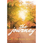 The Journey - Paperback