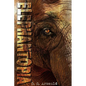 Elephantopia - Paperback