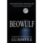 Beowulf - Paperback