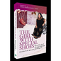 The Girl with Special Shoes: Miracles Don't Always Look Like You'd Expect - Paperback