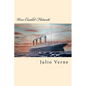 Una Ciudad Flotante - Paperback