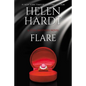 Flare - Paperback
