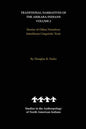 Traditional Narratives of the Arikara Indians, Volume 2: Stories of Other Narrators - Hardcover