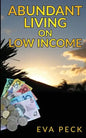 Abundant Living on Low Income - Paperback