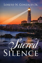 Sacred Silence - Paperback