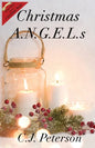 Christmas A.N.G.E.L.s: Bonus Story: Christmas Wish - Paperback