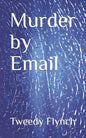 Murder by Email - Paperback