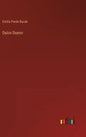 Dulce Dueno - Hardcover