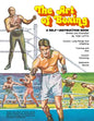 The Art of Boxing: A Self-Instruction Book - Paperback