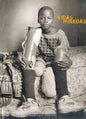 Vidas Minadas - Hardcover