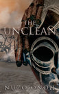 The Unclean - Paperback