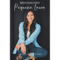 Pequeña Laura - Paperback