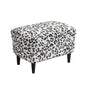 Elastic Computer Seat Cover Restaurant Chair Cover