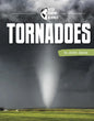 Tornadoes - Hardcover