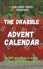 The Drabble Advent Calendar - Paperback