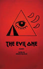 The Evil One: Stories - Paperback