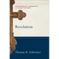 Revelation - Hardcover