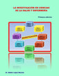La investigación en ciencias de la salud y enfermería - Paperback