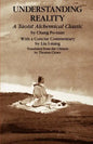 Understanding Reality - Paperback