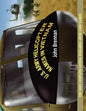 U.S. Army Helicopter Names in Vietnam - Paperback
