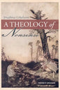 A Theology of Nonsense - Paperback