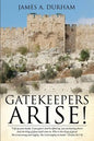 Gatekeepers Arise! - Paperback