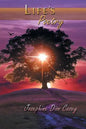 Life's Poetry - Paperback