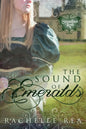 The Sound of Emeralds - Paperback